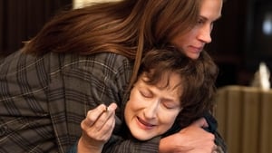 Agosto (2013) | August: Osage County