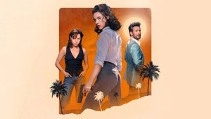 Images posters