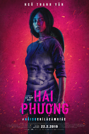 Image Hai Phượng