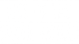 Kiss of the Spider Woman