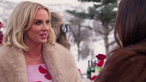 The Real Housewives of Salt Lake City Season 5 Episode 1