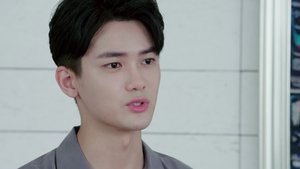 Pretty Man Episode 16