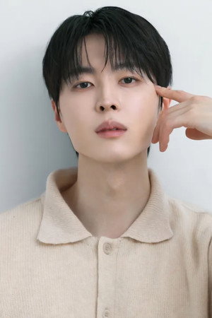 Ha Yo-seop