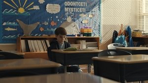 Images posters
