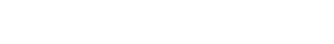 Bookish — Logos 2