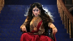 Damayanthi (2020) Hindi Dubbed