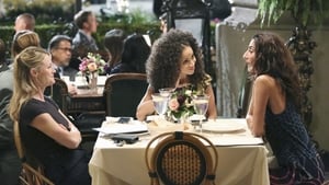 The Fosters: 1×8