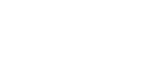 36 — Logos 4