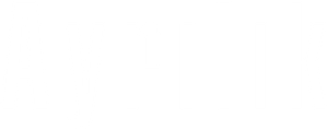 Ayrılık