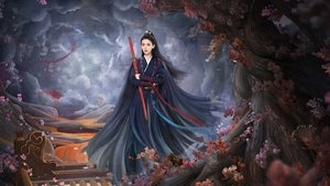 Fox Spirit Matchmaker: Red-Moon Pact ( 2024 )