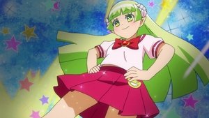 Welcome to Demon School! Iruma-kun Season 1 Episode 8