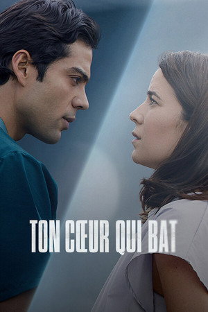 Ton cœur qui bat