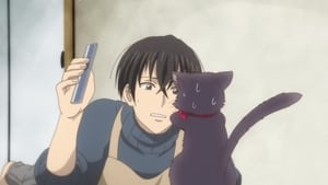 Doukyonin wa Hiza, Tokidoki, Atama no Ue.: Saison 1 Episode 10