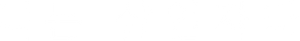 Sou um Assassino — Logos 8
