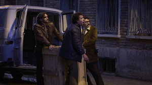 For one hundred million