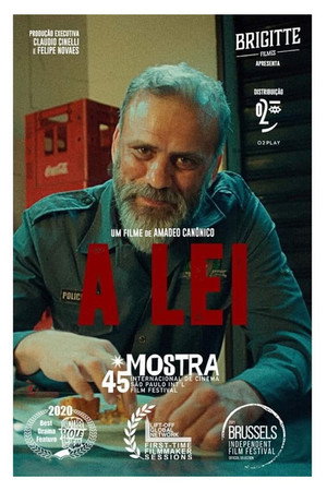 A Lei 3