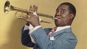 Satchmo: The Life of Louis Armstrong