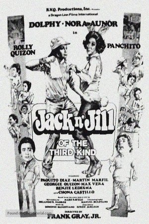 Image Jack n' Jill of the Third Kind