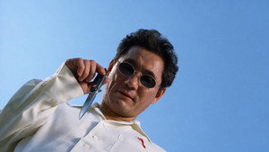 HANA-BI movie still 66