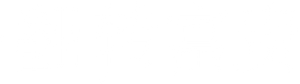 Jovens Herdeiros — Logos 5