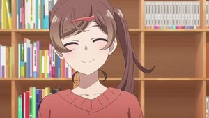 A Mangaka’s Weirdly Wonderful Workplace: 1×2