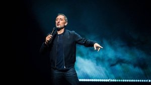 Gad Elmaleh : D’ailleurs