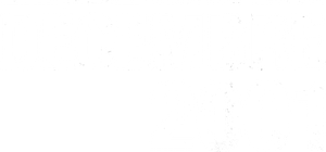 Décembre 2001 — logo