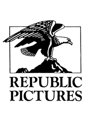 Republic Pictures