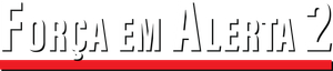Alerta máxima 2 — Logos 3