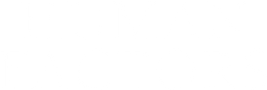 Human Factors — Logos 9