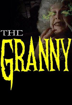 The Granny 12