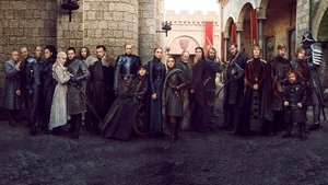 Game of Thrones Season 6 [COMPLETE]