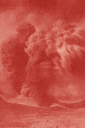 Nonton film The Eruption of Mount Etna (1910) terbaru sub indo Nonton film The Eruption of Mount Etna (1910) terbaru sub indo