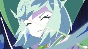 Episode 50
