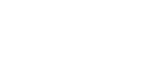 Ibiza — logo