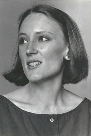 Tamar Kotoske