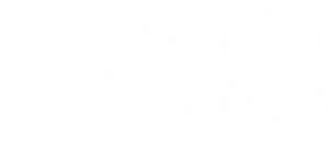 The Royals — Logos 6
