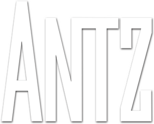 Antz
