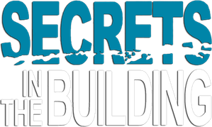 Secrets in the Building — Logos 2