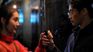 The Cleaner (2022) Hindi Dubbed