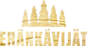 Eränkävijät