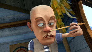 15. Episodio 15