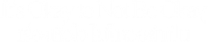 Its okay to Not Be okay เรื่องหัวใจ ไม่ไหวอย่าฝืน ( 16 ตอนจบ )