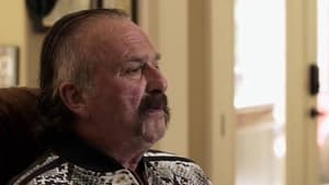 WWE's Most Wanted Treasures Jake "The Snake" Roberts