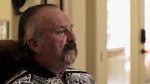 Image Jake "The Snake" Roberts