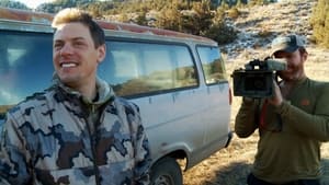 MeatEater Meet the MeatEaters: Montana Crew Muley (2)