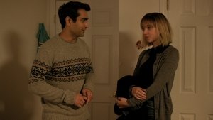 ดูหนัง The Big Sick (2017) รักมันป่วย ซวยแล้วเราเข้ากันไม่ได้