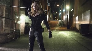 Arrow: Temporada 2 – Episodio 13