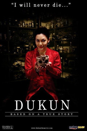 Dukun 6