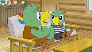Episode 29